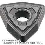 住友電工 イゲタロイ 六角形ネガティブインサート AC5025S ( WNMG060412N-EG-AC5025S ) 【10個セット】