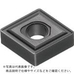 住友電工 イゲタロイ 80°斜方形ネガティブインサート AC5025S ( CNMG120404N-EX-AC5025S ) 【10個仕掛ける】