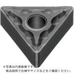 住友電工 イゲタロイ ３角形ネガティブインサート AC5025S ( TNMG160408N-MU-AC5025S ) 【10個仕掛ける】