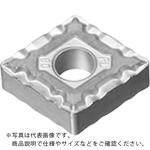 住友電工 イゲタロイ 80°斜方形ネガティブインサート AC5025S ( CNMG120404N-FL-AC5025S ) 【10個仕掛ける】
