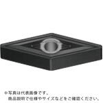 住友電工 イゲタロイ 35°斜方形ネガティブインサート AC4015K ( VNMG160408N-GZ-AC4015K ) 【10個仕掛ける】