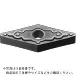 住友電工 イゲタロイ 35°斜方形ネガティブインサート AC5025S ( VNMG160408N-EF-AC5025S ) 【10個仕掛ける】