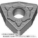 住友電工 イゲタロイ 六角形ネガティブインサート AC4015K ( WNMG080408N-ME-AC4015K ) 【10個仕掛ける】