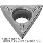 住友電工 イゲタロイ 三角形ポジティブインサート AC5025S ( TPMT080202N-SU-AC5025S ) 【10個セット】