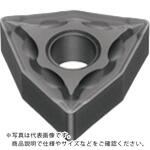 住友電工 イゲタロイ 六角形ネガティブインサート AC5025S ( WNMG080412N-MU-AC5025S ) 【10個仕掛ける】