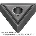 住友電工 イゲタロイ ３角形ネガティブインサート AC5025S ( TNMG160412N-EX-AC5025S ) 【10個仕掛ける】