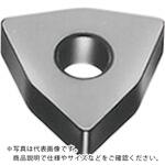 住友電工 イゲタロイ 六角形ネガティブインサート AC4015K ( WNMA080412-AC4015K ) 【10個仕掛ける】