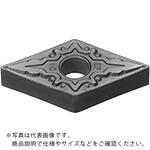 住友電工 イゲタロイ 55°斜方形ネガティブインサート AC5025S ( DNGG150404N-EF-AC5025S ) 【10個書き割り】