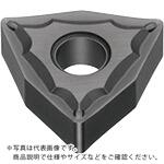 住友電工 イゲタロイ 六角形ネガティブインサート AC5025S ( WNMG080404N-SU-AC5025S ) 【10個仕掛ける】