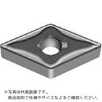 住友電工 イゲタロイ 55°菱形ネガティブインサート AC5025S ( DNMG150408N-EM-AC5025S ) 【10個セット】