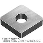 住友電工 イゲタロイ 80°斜方形ネガティブインサート AC5025S ( CNMA120408-AC5025S ) 【10個仕掛ける】