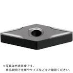 住友電工 イゲタロイ 35°斜方形ネガティブインサート AC5025S ( VNMG160408N-EX-AC5025S ) 【10個仕掛ける】