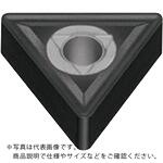 住友電工 イゲタロイ ３角形ネガティブインサート AC4015K ( TNMG160404N-GZ-AC4015K ) 【10個仕掛ける】