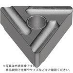 住友電工 イゲタロイ ３角形ネガティブインサート AC5025S ( TNMG160404R-HM-AC5025S ) 【10個仕掛ける】