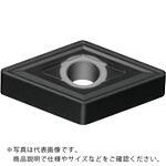 住友電工 イゲタロイ 55°菱形ネガティブインサート AC4015K ( DNMG150404N-GZ-AC4015K ) 【10個セット】