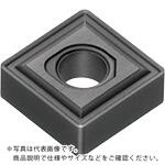 住友電工 イゲタロイ まっ四角ネガティブインサート AC5025S ( SNMG150612N-EX-AC5025S ) 【10個仕掛ける】