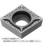 住友電工 イゲタロイ 80°菱形ポジティブインサート AC5025S ( CCGT09T302MN-SI-AC5025S ) 【10個セット】