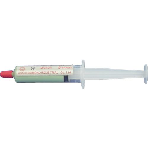 旭金剛石 金剛石貼り付ける油性SP-9-O ( P02O009601 ) 旭ダイヤモンド工業(株)