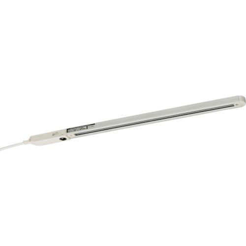 ELPA リモコンライティングバー0.5m アイボリー ( LRC-R050C(IV) )