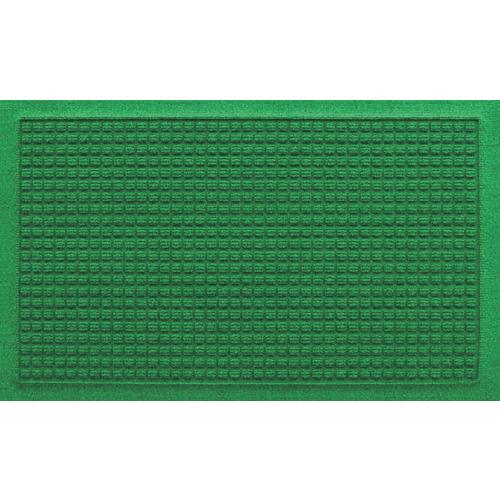 Kleen-Tex ウォーターホースTグリーン88×146CM ( AC00045 )