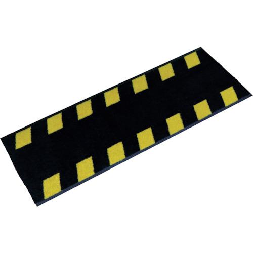 Kleen-Tex 有線テレビ引っ敷き30×200コマーシャル ( AY00005 )