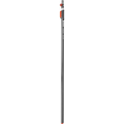 ガルデナ コンビシステム アルミ製ハンドル伸縮タイプ 160~290cm長 03720-20 ( 967319101 )