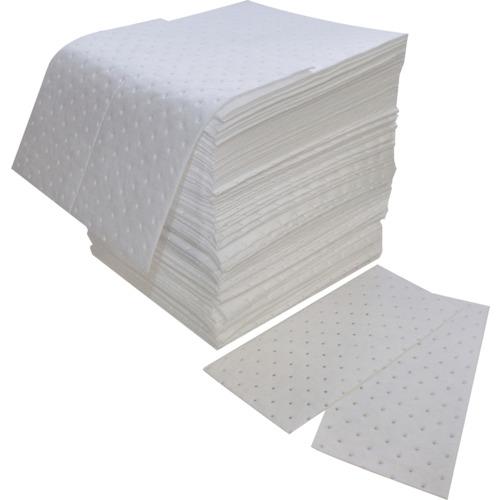 Kleen-Tex SUSTAYN TYPEO ( CZ00002 )