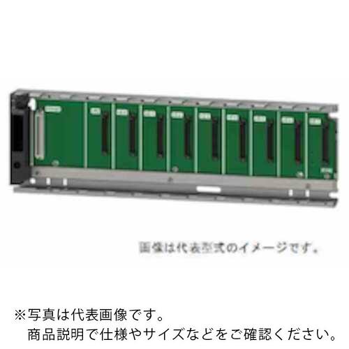 三菱電機 シーケンサRつづき物 (MELSECIQ-R) MELSEC iQ-R根本原理軍事基地単一のもの ( R38B )