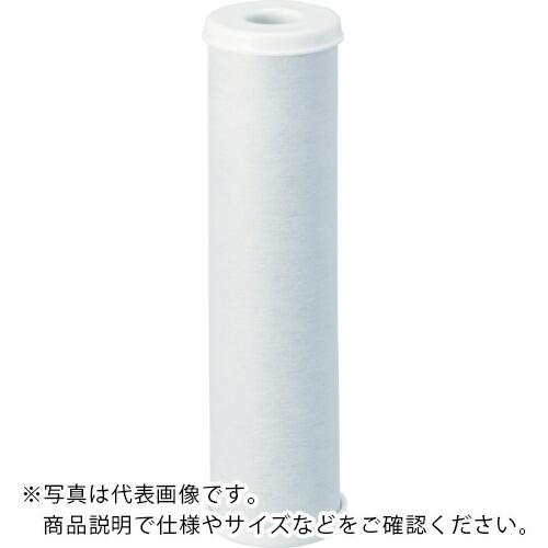 3M 活性炭フィルターカートリッジ 10インチ ( ACFS01NG )