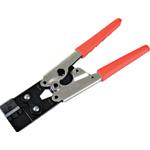 molex 5556TL・5558TL用 (UL1007) 手動圧着物の具 ( 57026-5000 )