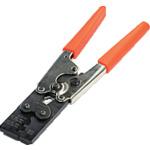 molex 5556TL・5558TL用 (UL1015) 手動圧着物の具 ( 57027-5000 )