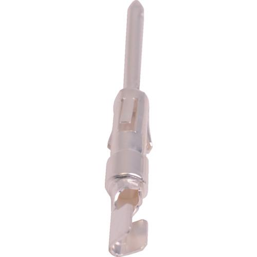 航空電子 丸型防水JL05コネクタ プレスコンタクト (100本入) ( ST-JL05-16P-C1-100 )