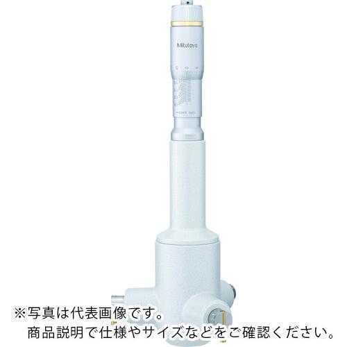 MITUTOYO ホールテスト100~125mm(368-174) ( HT-125R )