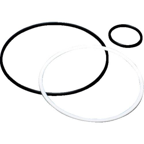3M ろ過器用パッキンセット ハウジング1BHS用 EPDM/PTFE ( P-BHS-E )