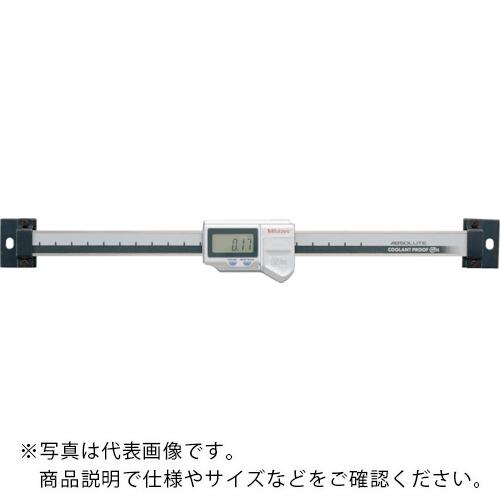 MITUTOYO ABSデジマチック測長単一のもの(572-302-10) ( SDV-20D )