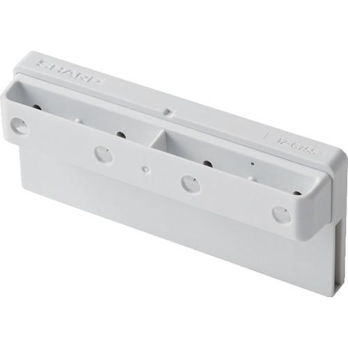 SHARP FU-MK500-W/S交換用イオン発生ユニット3個入(1台分) ( IZ-C75SB3 )