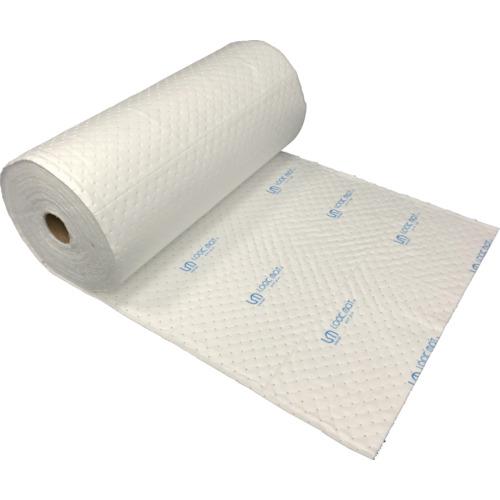 旭化成 LOOK MAT ( KS8025 )
