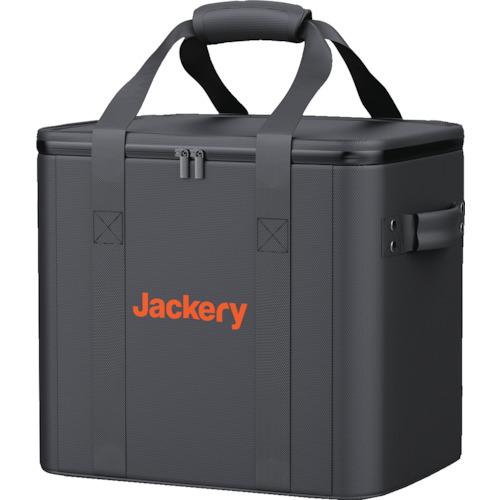 Jackery ポータブル電源収納バック M ( JPC-1000B )