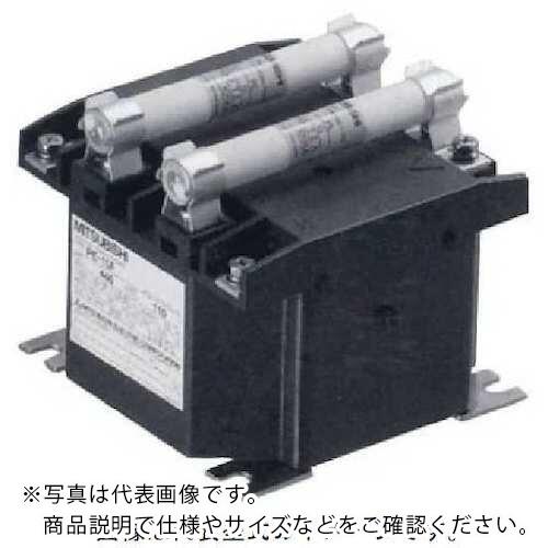 三菱電機 計器用変成器 CW-L・PE・CZ ( PE-15F 440/110V )