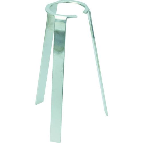 3M ラボスケールハウジング用三脚 ( LAB-STAND )
