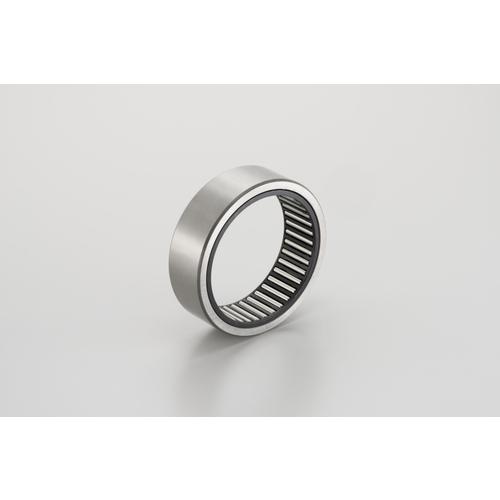 NTN F ニードルベアリング(内輪なしタイプ)内輪径105mm外輪径125mm幅35mm ( RNA4918R ) NTN(株) 9,065円