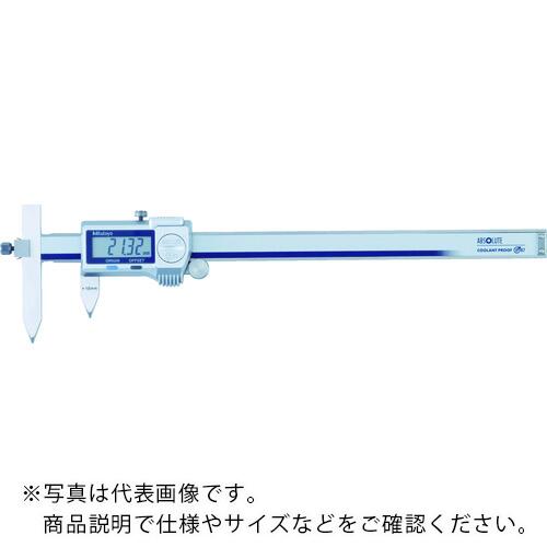 MITUTOYO 穴投球用デジマチックオフセットノギス(573-605-20) ( NTD10P-P15M )