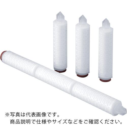 3M LifeASSURE フィルターカートリッジ BNAシリーズ ( BNA065F02BA )