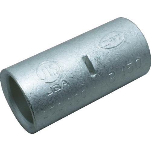 ニチフ 裸圧着捩り B形 (1Pk(個)\u003d20個入) ( B 150 )