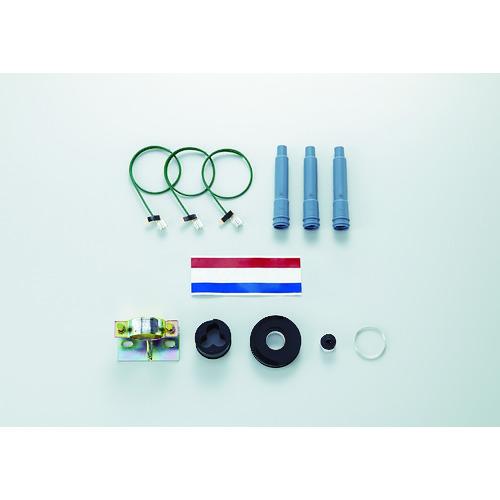 【SALE通貨価値】３M ( スリーエム ) 関東御機嫌-K期間II-EM(屋内用)CVT14/22SQ用一揃いの道具 ( T6SA-RXT-I14/22 EM )