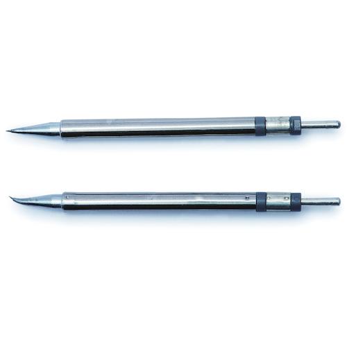 【SALE必要経費】白光 こて先 0.05J型 ( T52-J005 ) 白光(株)