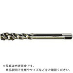 【SALE必要経費】田野井製造所 V渦巻き水道栓 M14×1.5 GT8 41206 ( VSP M14X1.5 GT8 ) 【5本仕掛ける】
