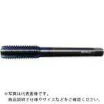 田野井製作所 超硬ハンドタップ 2C M4×0.7 GT4 80031 ( TC-HT 2C M4X0.7 GT4 )
