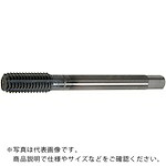 田野井製造所 超硬ダブルタフレット M3×0.5 1C5 82223 ( TC-W-TF M3X0.5 1C5 )