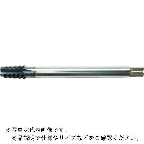 【SALE必要経費】田野井製造所 絶無手当て管用水道栓 3.5P なおなお書き1/8-28×100 [[R2]] 18032 ( ZC-P 3.5P なおなお書き1/8-28X100 2 ) (株)田野井製造所